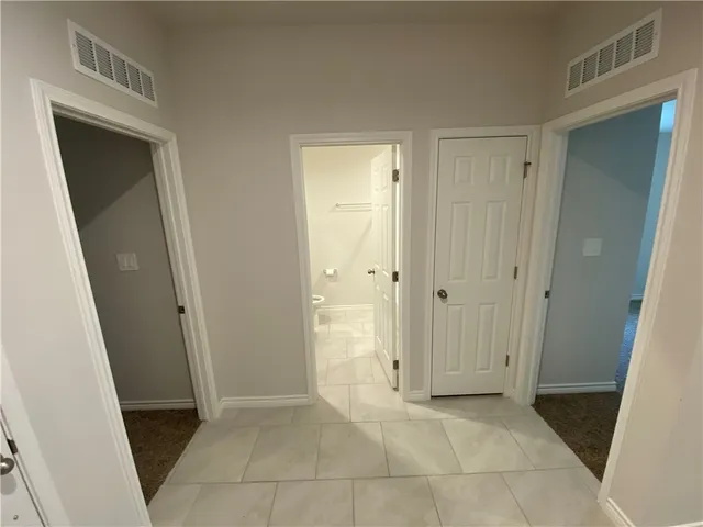 $2,200 | 2326 Restful Lane, Corpus Christi, TX 78418