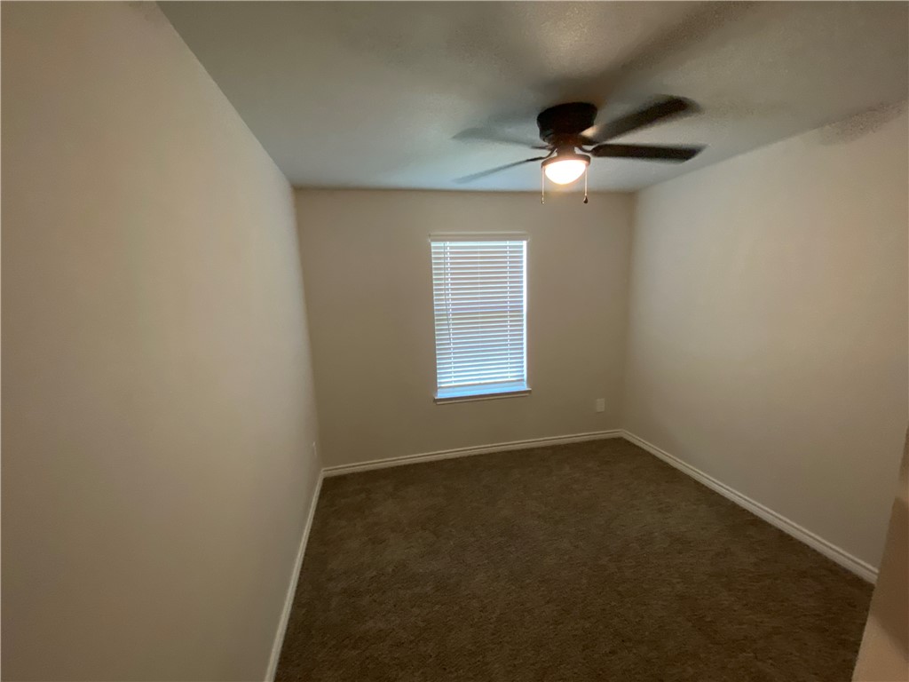 2326 Restful Lane Corpus Christi, TX 78418 - Photo 4 of 17