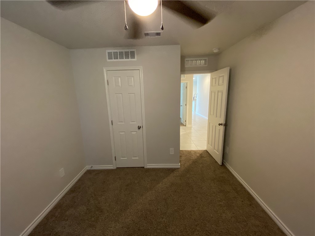 2326 Restful Lane Corpus Christi, TX 78418 - Photo 5 of 17