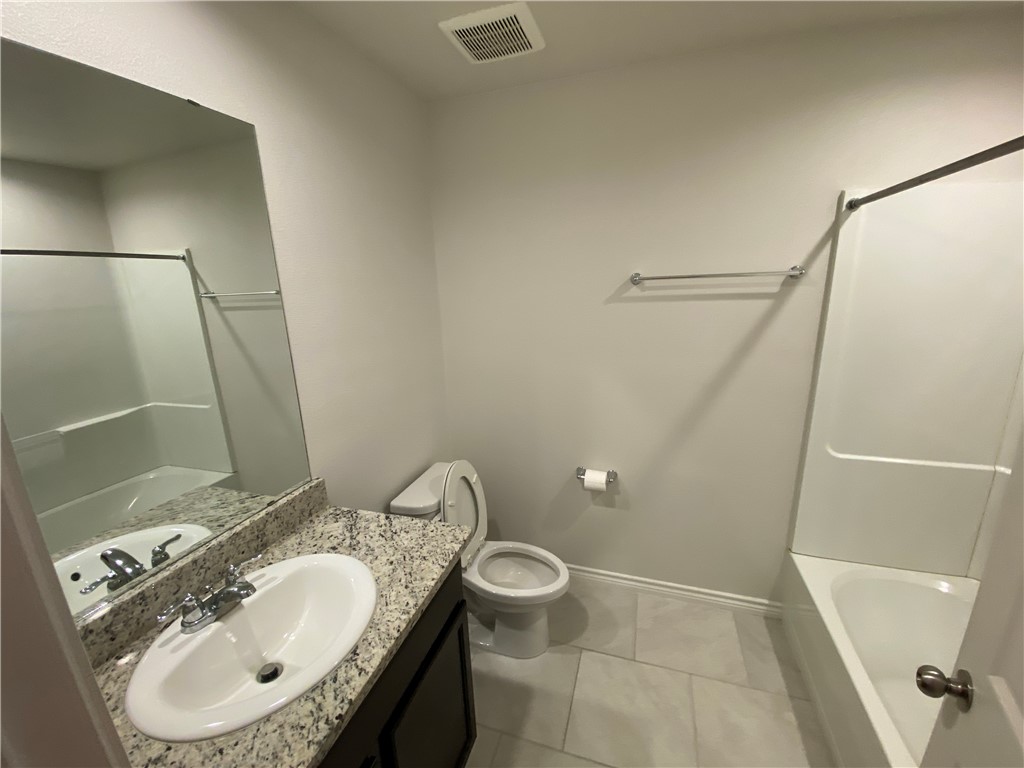 2326 Restful Lane Corpus Christi, TX 78418 - Photo 6 of 17