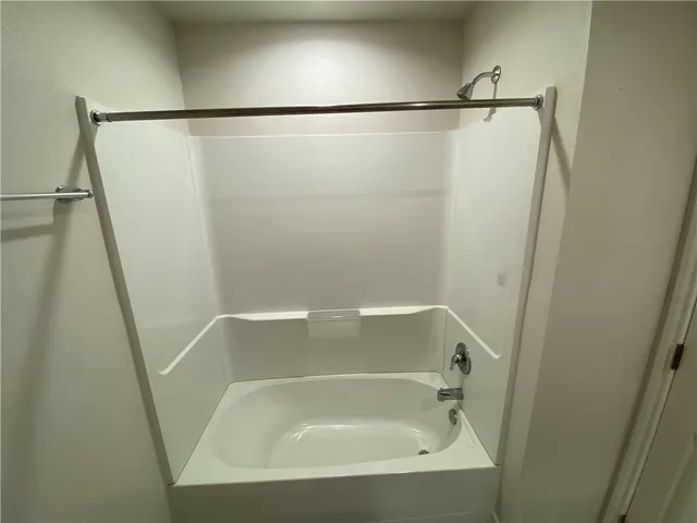 $2,200 | 2326 Restful Lane, Corpus Christi, TX 78418