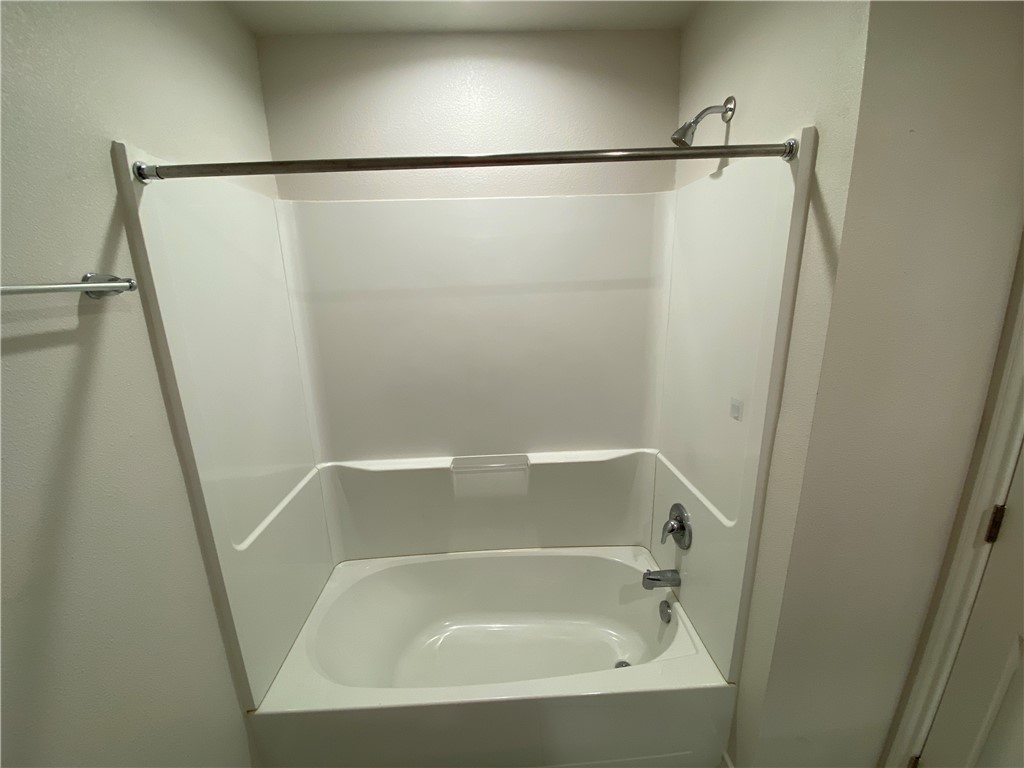 2326 Restful Lane Corpus Christi, TX 78418 - Photo 7 of 17