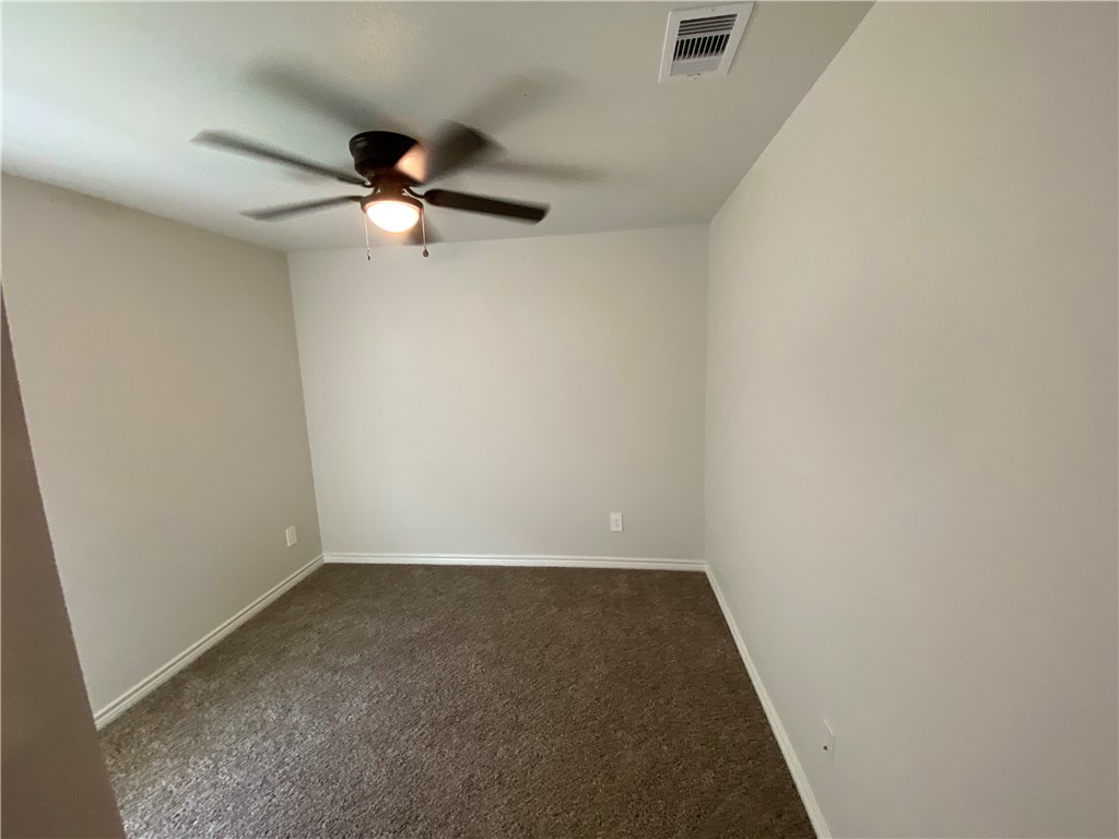 2326 Restful Lane Corpus Christi, TX 78418 - Photo 8 of 17