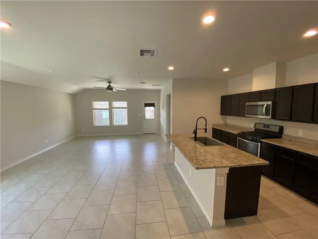 $2,200 | 2326 Restful Lane, Corpus Christi, TX 78418