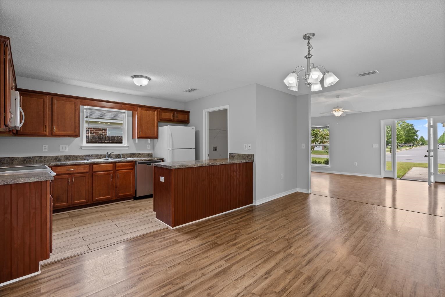 16778 Sugar Loop Foley, AL 36535 - Photo 16 of 36