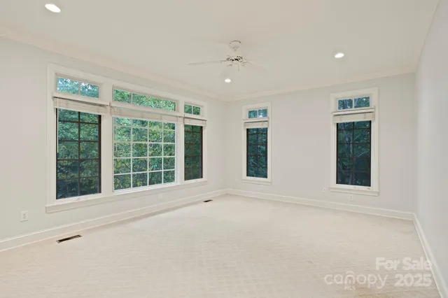 a bathroom with a sink double vanity and a bathtub