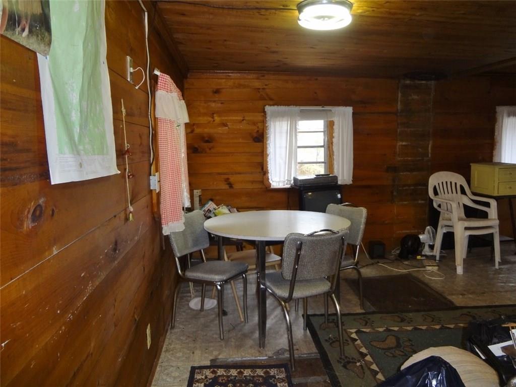 334 Greenwoods Road Peru, ME 04290 - Photo 9 of 35 Photo