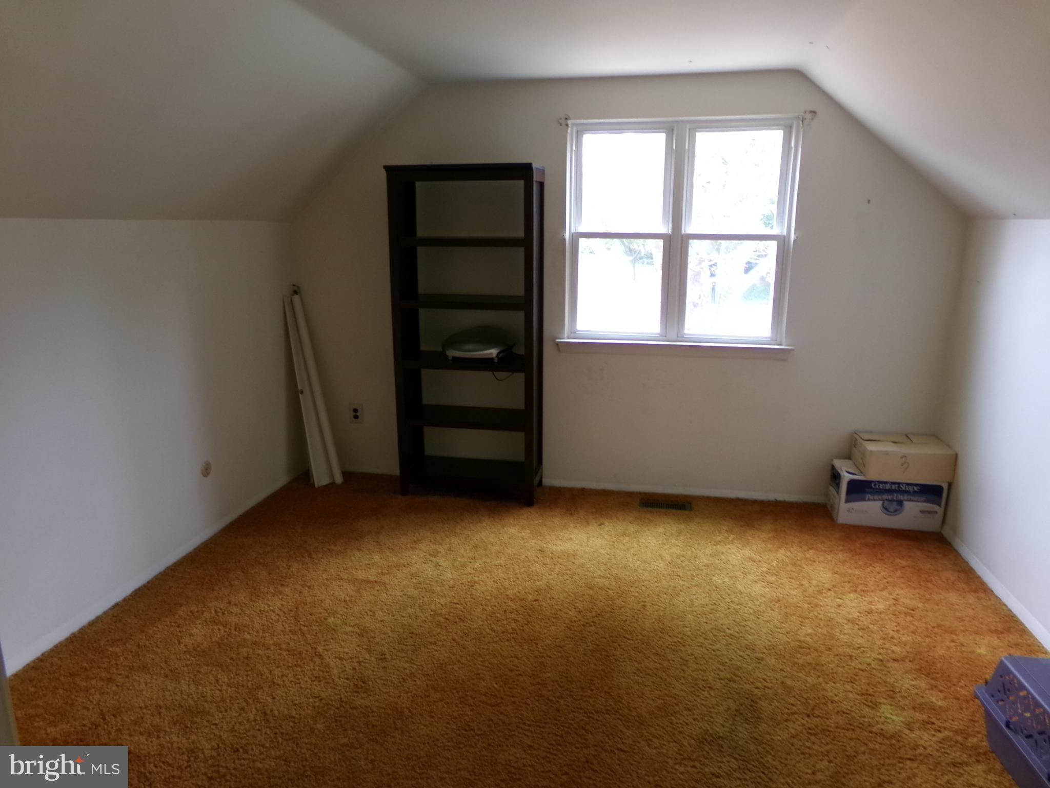 219 Paddock Way Delran, NJ 08075 - Photo 11 of 17