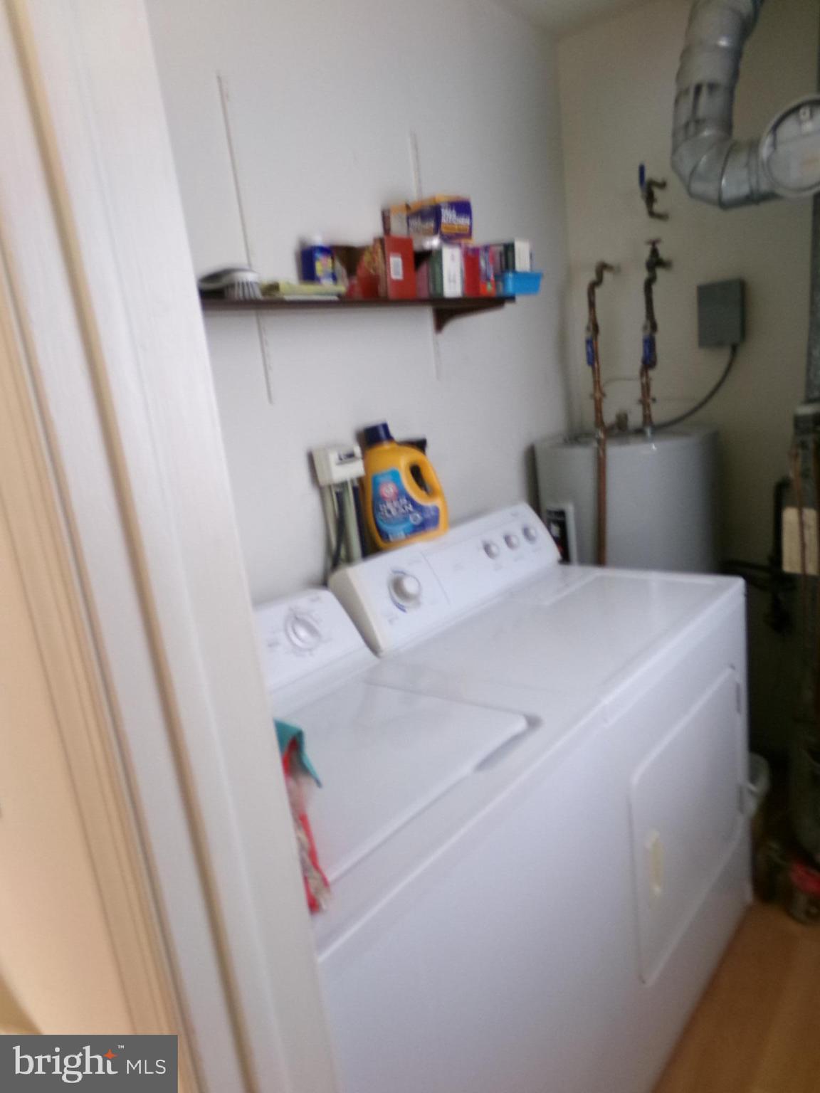 219 Paddock Way Delran, NJ 08075 - Photo 12 of 17