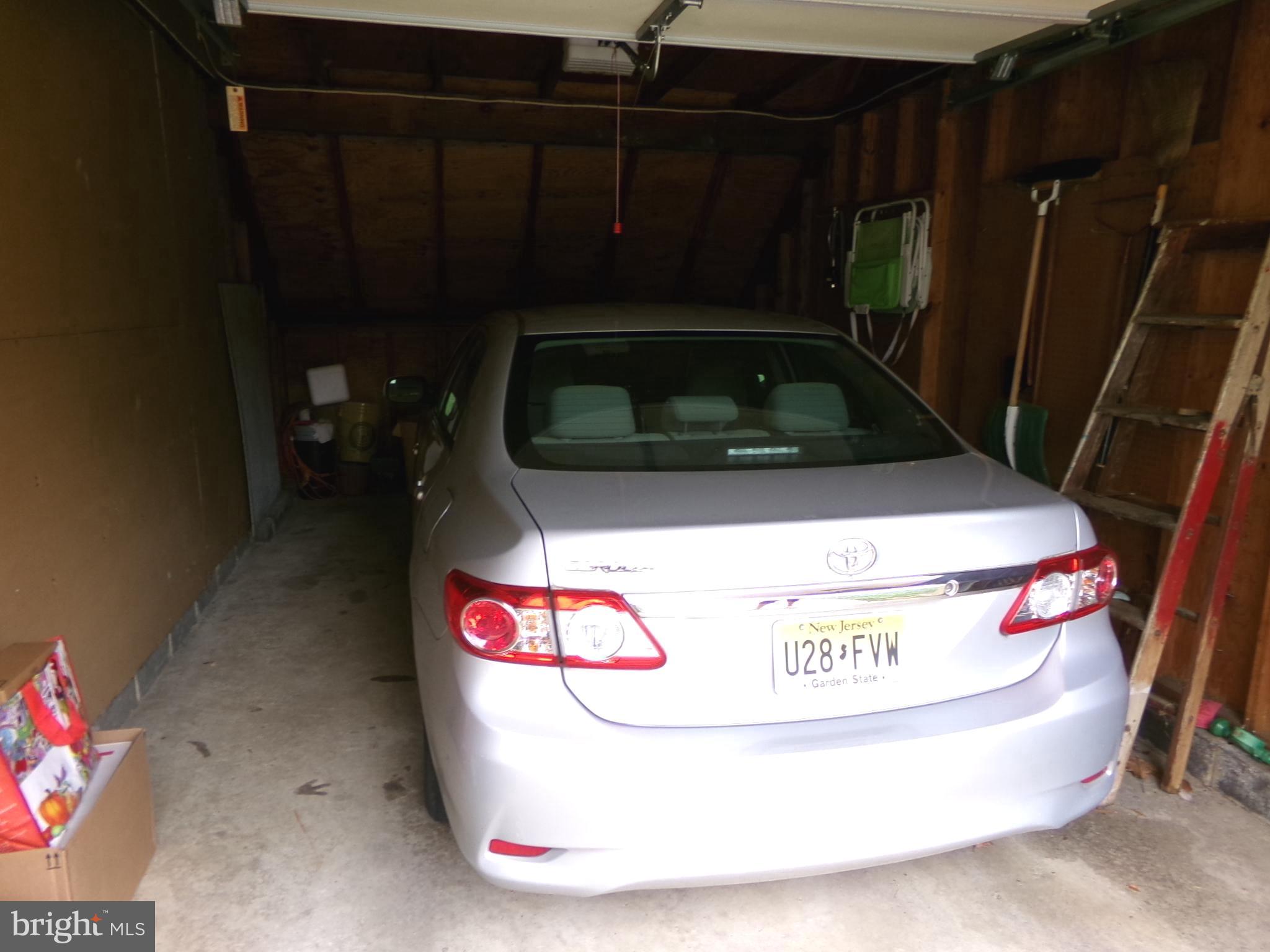 219 Paddock Way Delran, NJ 08075 - Photo 14 of 17