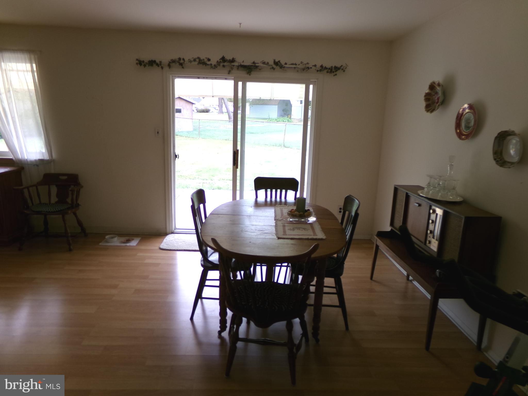 219 Paddock Way Delran, NJ 08075 - Photo 4 of 17