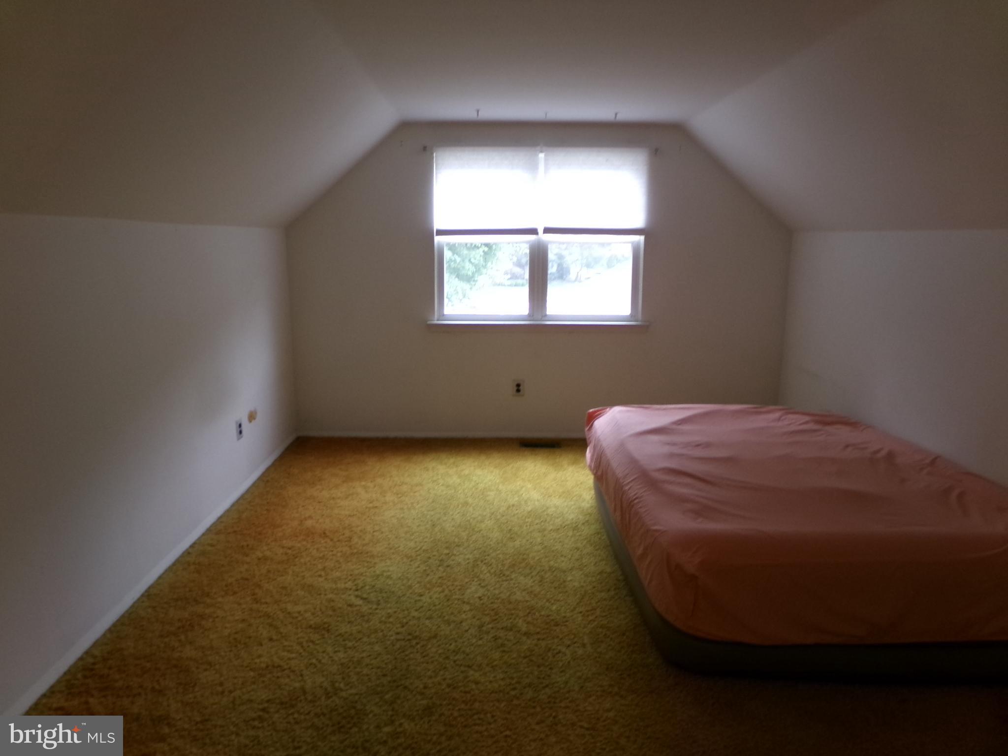 219 Paddock Way Delran, NJ 08075 - Photo 10 of 17