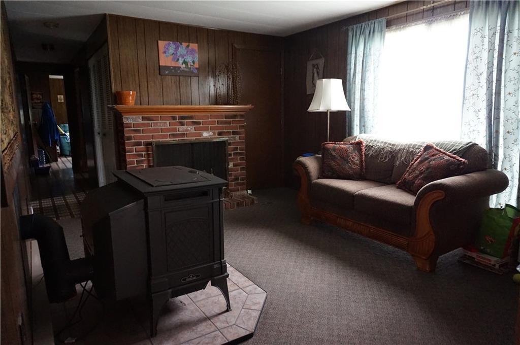 205 Williams Road Newport, ME 04953 - Photo 13 of 24 Photo