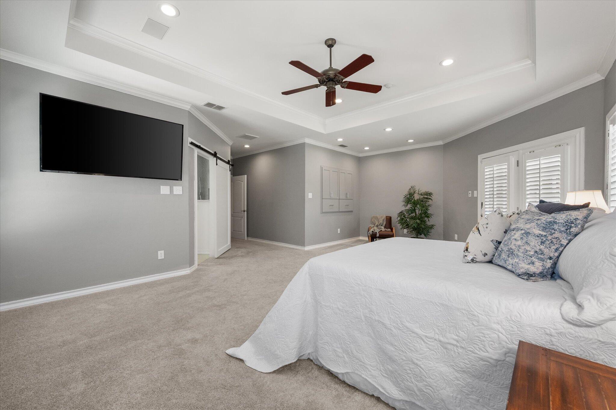 5307 156th Street Lubbock, TX 79424 - Photo 10 of 53 11-5307 156th8144