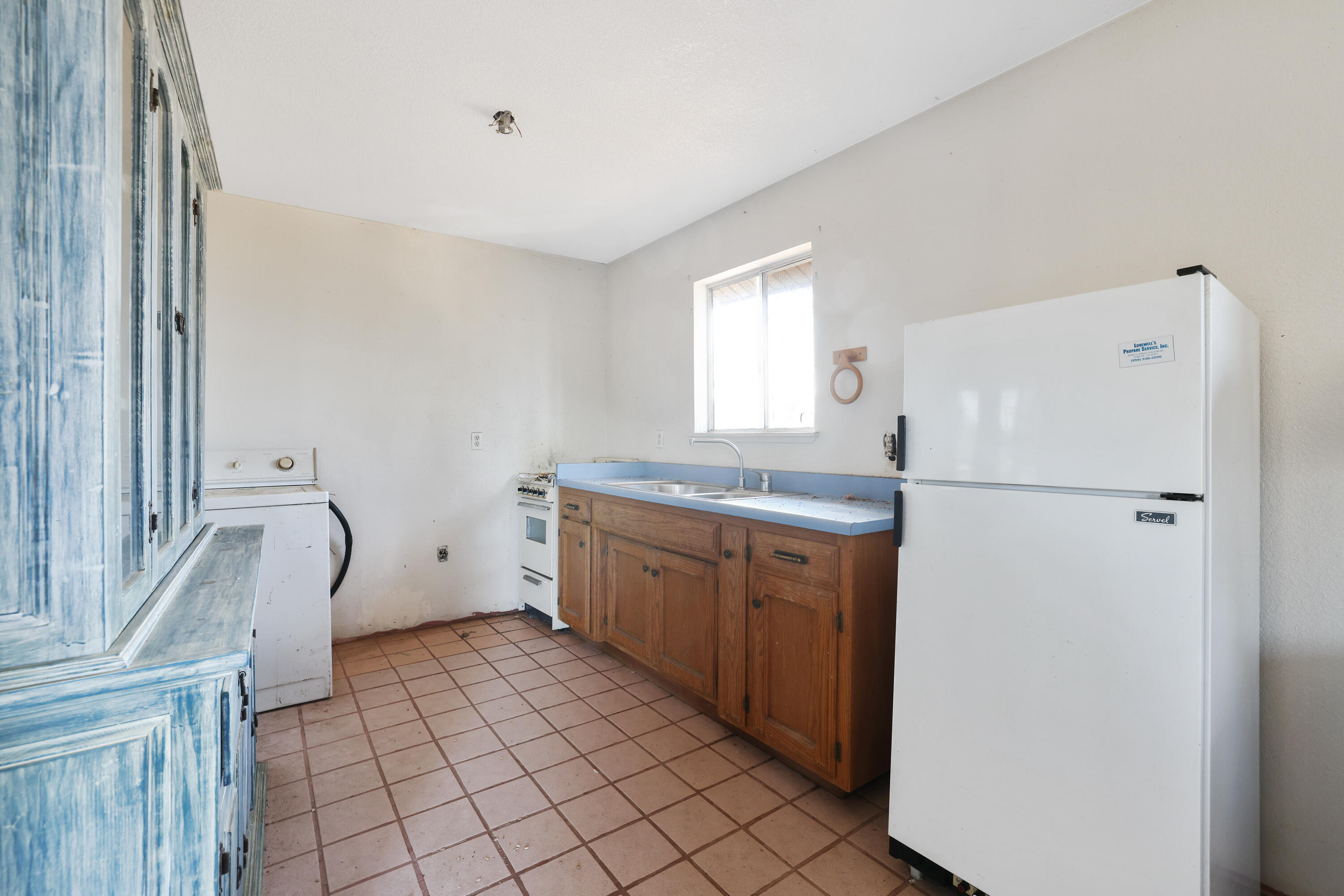 39665 East Kings Canyon Road Dunlap, CA 93621 - Photo 9 of 26 D50A6371