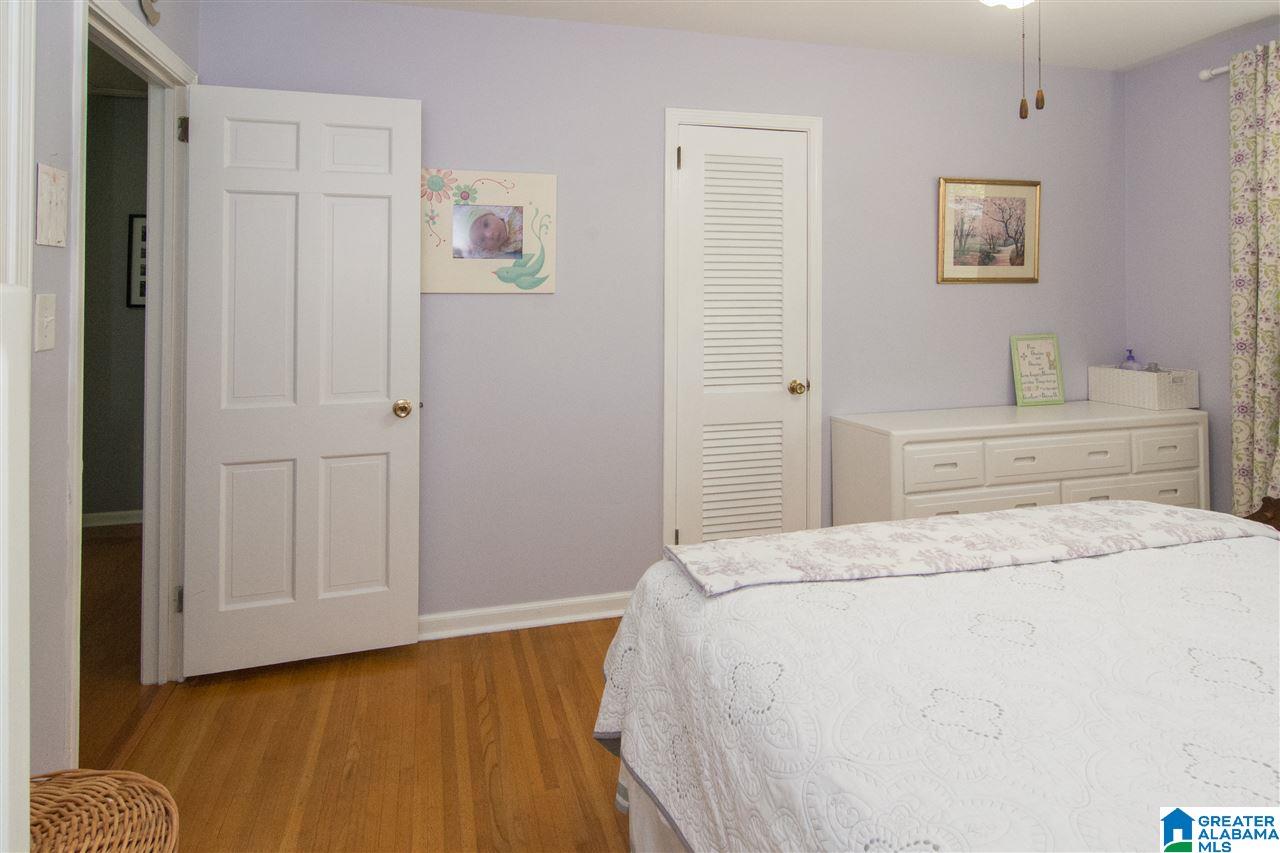 1785 Cornwall Road Birmingham, AL 35226 - Photo 39 of 50