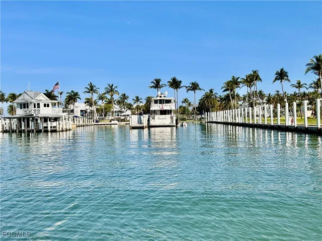 a view of ocean view
