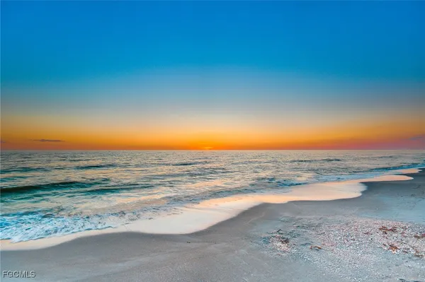 $590,000 | 2623 Beach Villas, Captiva, FL 33924