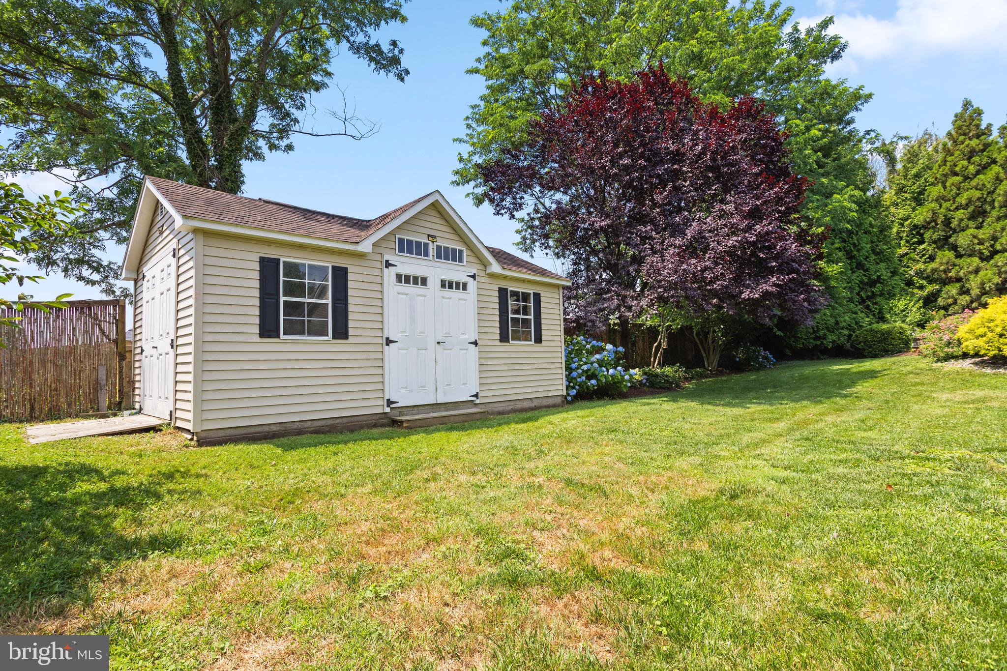 3325 Cox Road Chesapeake Beach, MD 20732 - Photo 106 of 127