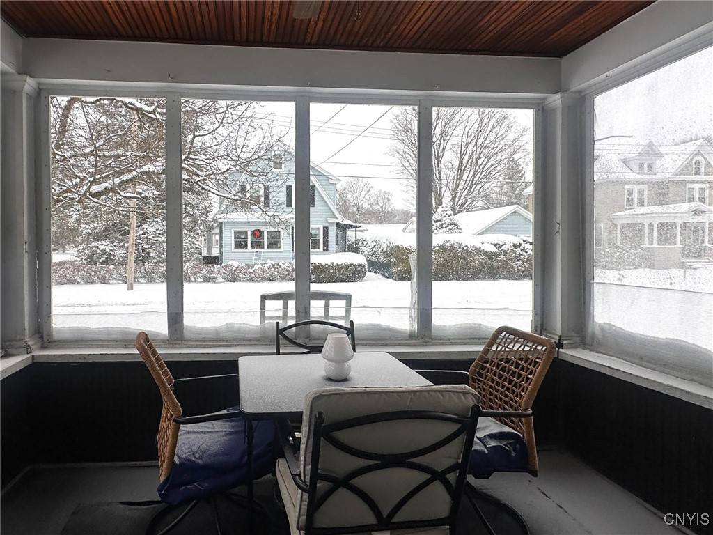 824 Floyd Avenue Rome, NY 13440 - Photo 12 of 47