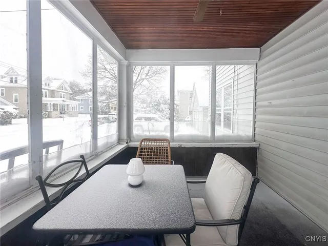 $225,000 | 824 Floyd Avenue, Rome, NY 13440