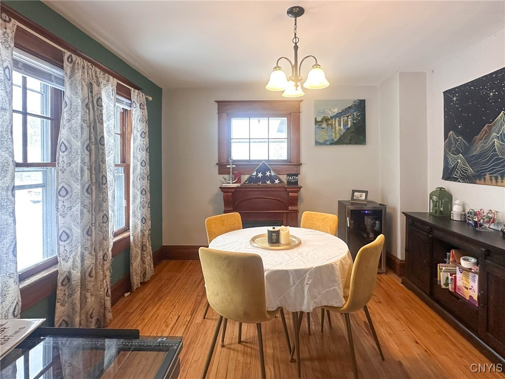 824 Floyd Avenue Rome, NY 13440 - Photo 14 of 47