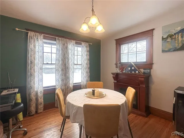 $225,000 | 824 Floyd Avenue, Rome, NY 13440