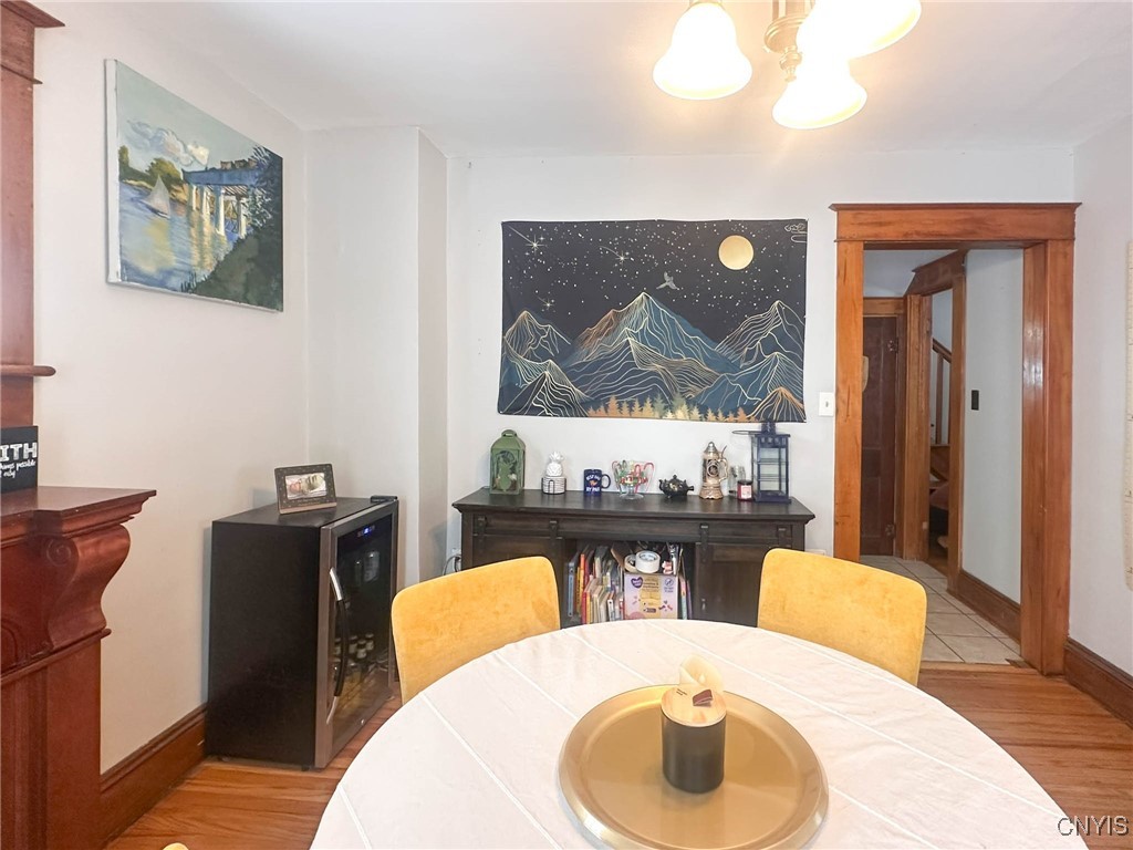 824 Floyd Avenue Rome, NY 13440 - Photo 16 of 47