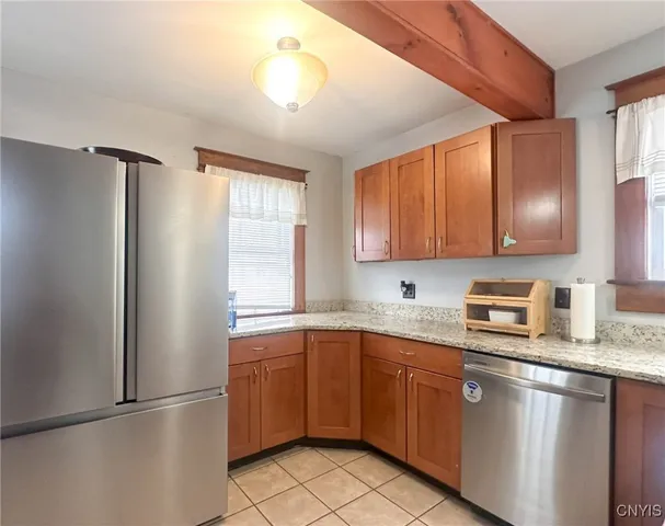 $225,000 | 824 Floyd Avenue, Rome, NY 13440