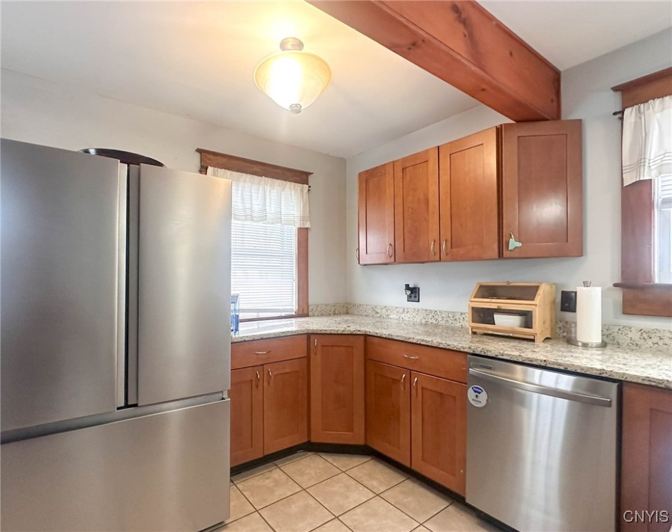 824 Floyd Avenue Rome, NY 13440 - Photo 17 of 47