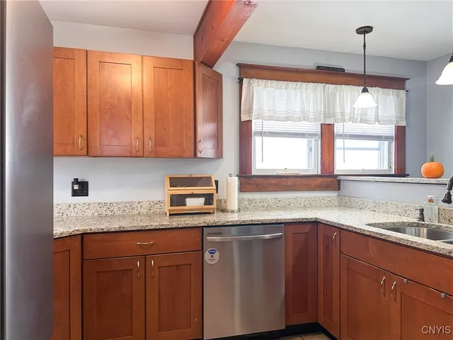 $225,000 | 824 Floyd Avenue, Rome, NY 13440