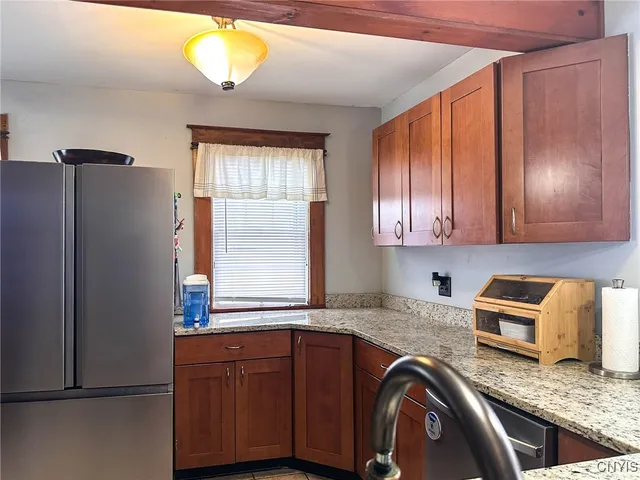 $225,000 | 824 Floyd Avenue, Rome, NY 13440