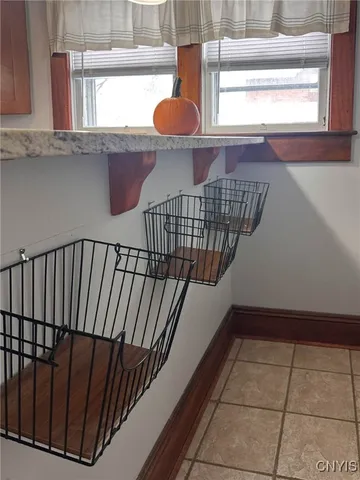 $225,000 | 824 Floyd Avenue, Rome, NY 13440