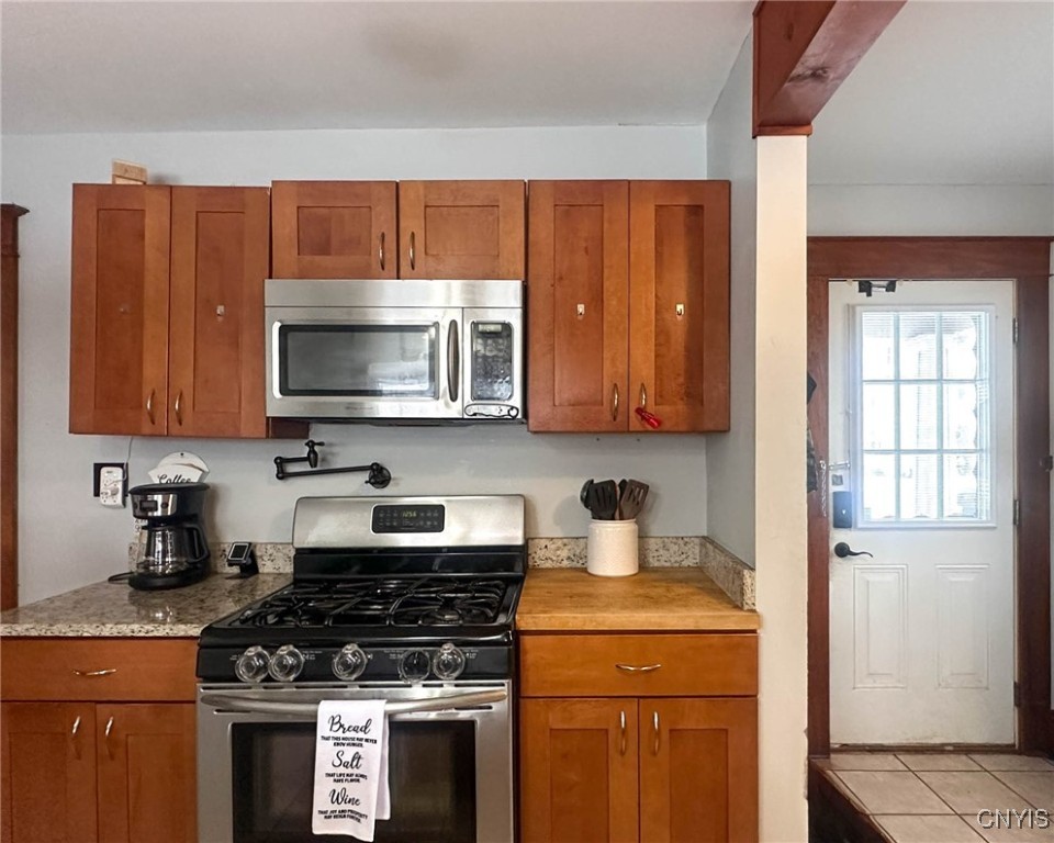 824 Floyd Avenue Rome, NY 13440 - Photo 21 of 47