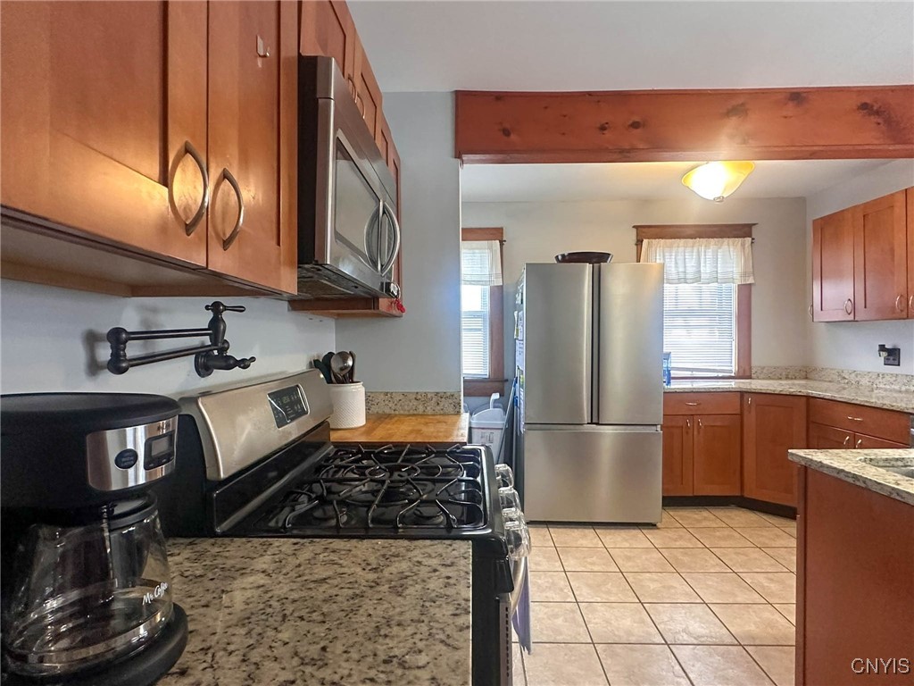 824 Floyd Avenue Rome, NY 13440 - Photo 22 of 47