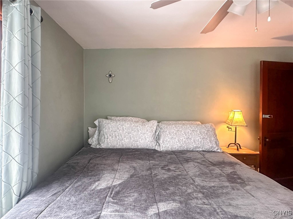 824 Floyd Avenue Rome, NY 13440 - Photo 25 of 47