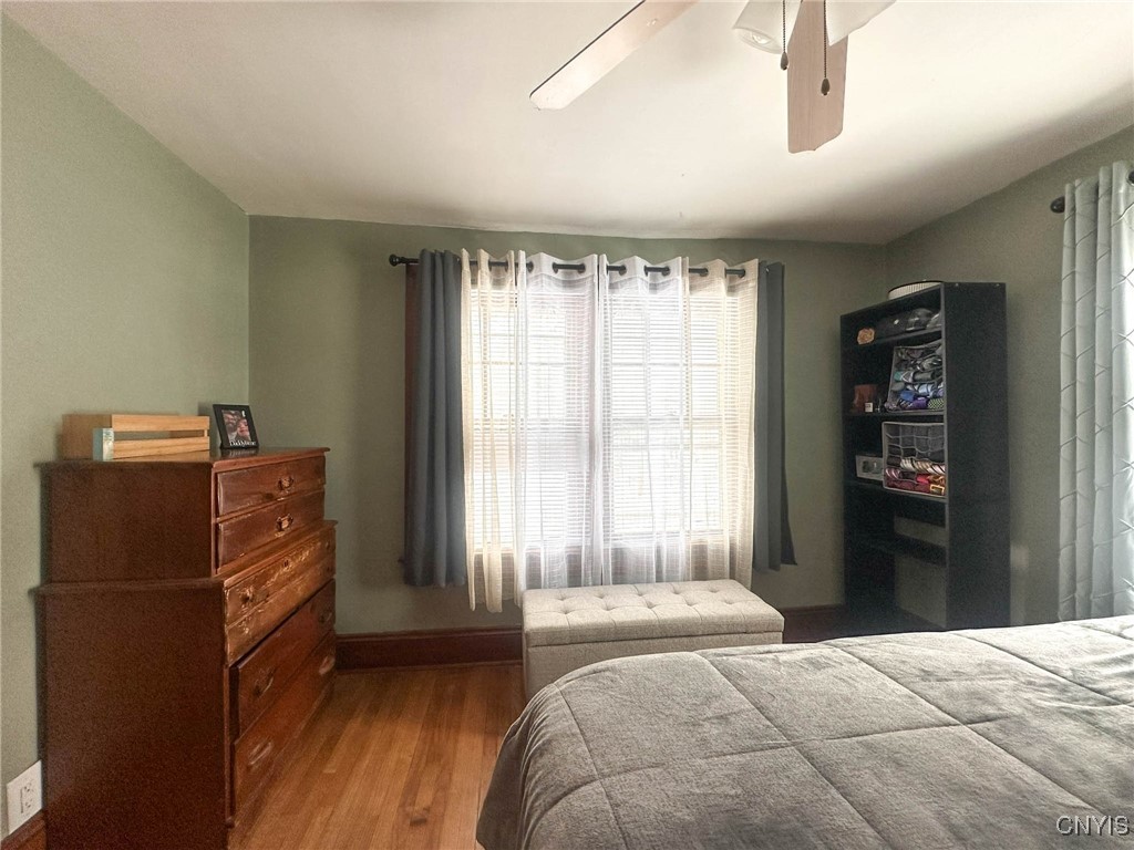 824 Floyd Avenue Rome, NY 13440 - Photo 26 of 47