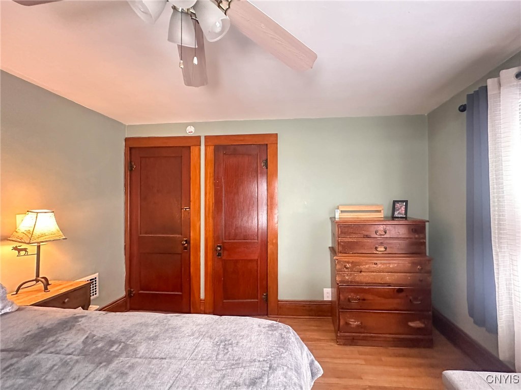 824 Floyd Avenue Rome, NY 13440 - Photo 27 of 47