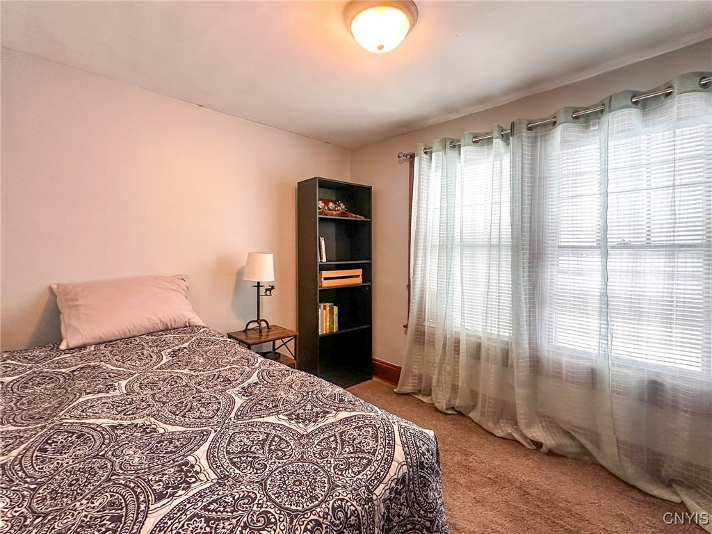 824 Floyd Avenue Rome, NY 13440 - Photo 28 of 47