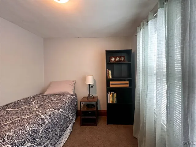 $225,000 | 824 Floyd Avenue, Rome, NY 13440