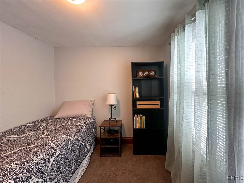 824 Floyd Avenue Rome, NY 13440 - Photo 29 of 47