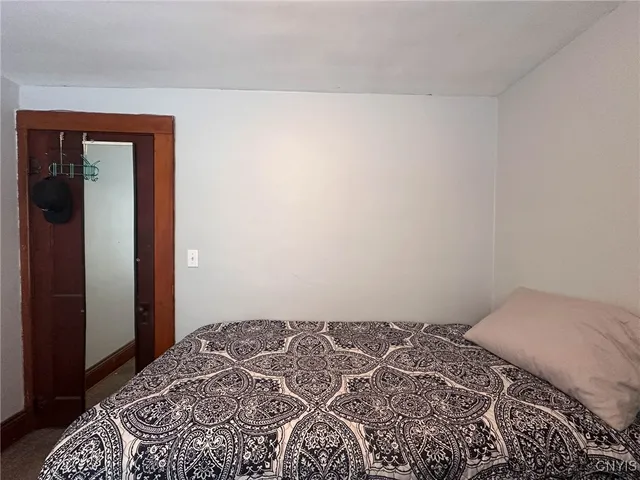 $225,000 | 824 Floyd Avenue, Rome, NY 13440