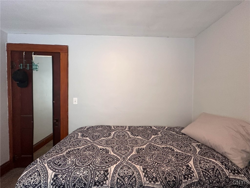 824 Floyd Avenue Rome, NY 13440 - Photo 30 of 47