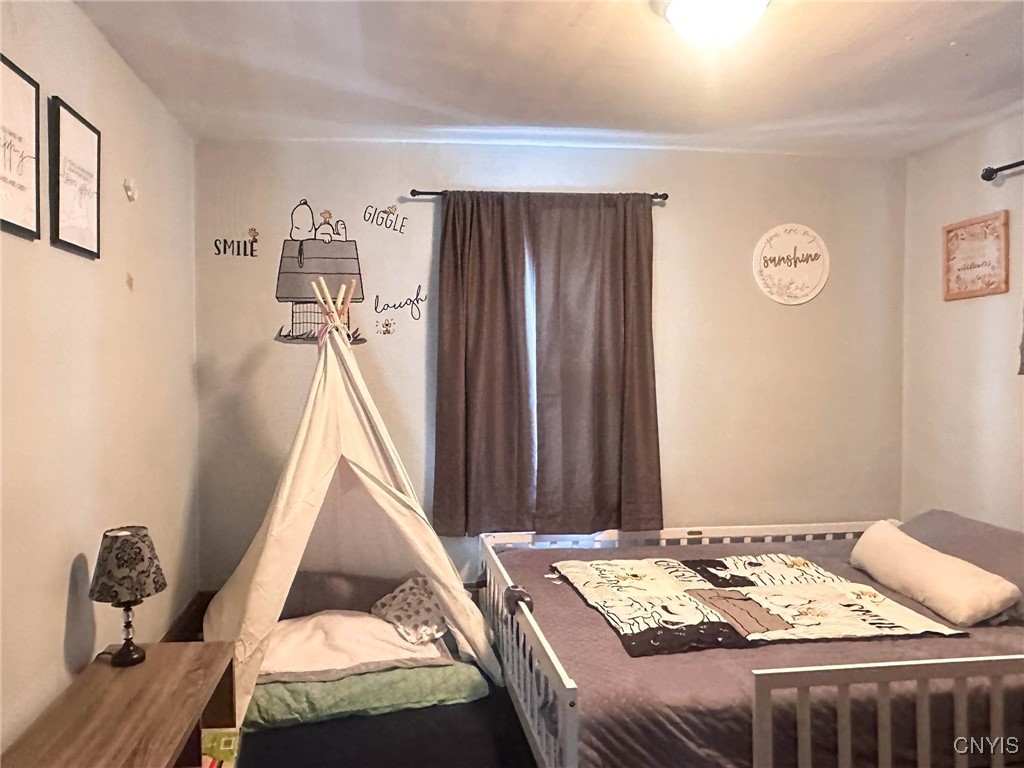 824 Floyd Avenue Rome, NY 13440 - Photo 31 of 47