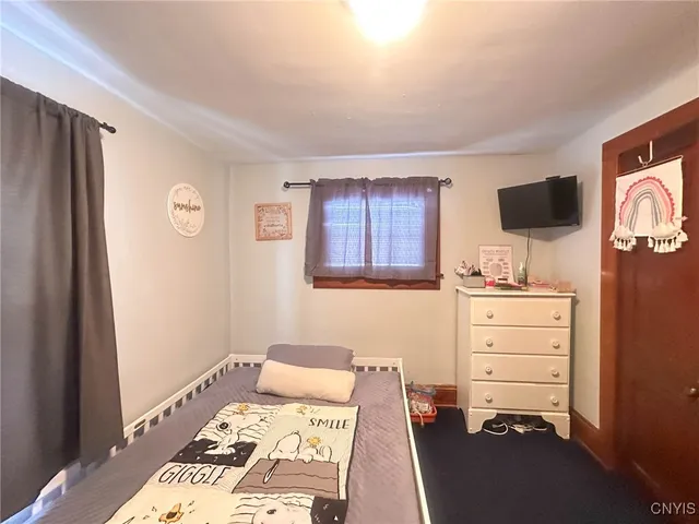 $225,000 | 824 Floyd Avenue, Rome, NY 13440