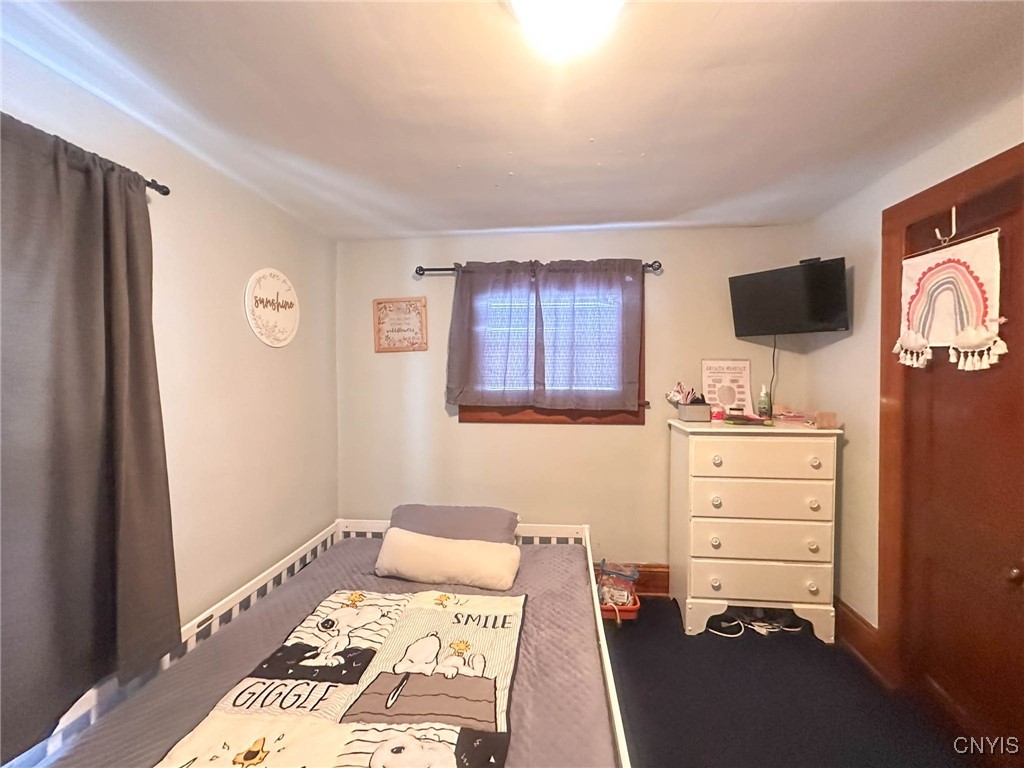 824 Floyd Avenue Rome, NY 13440 - Photo 32 of 47