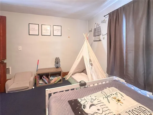 $225,000 | 824 Floyd Avenue, Rome, NY 13440