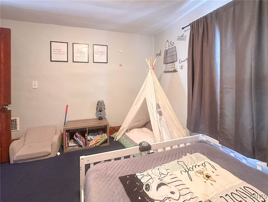 824 Floyd Avenue Rome, NY 13440 - Photo 33 of 47