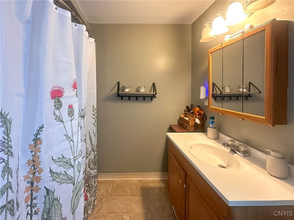 824 Floyd Avenue Rome, NY 13440 - Photo 35 of 47