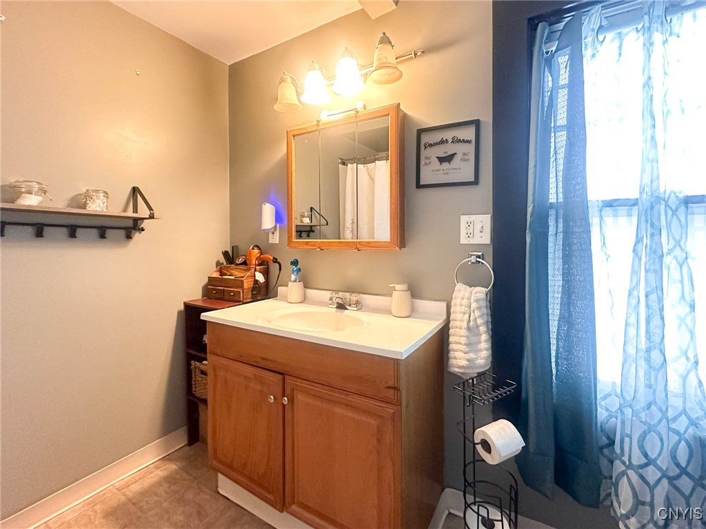 824 Floyd Avenue Rome, NY 13440 - Photo 36 of 47